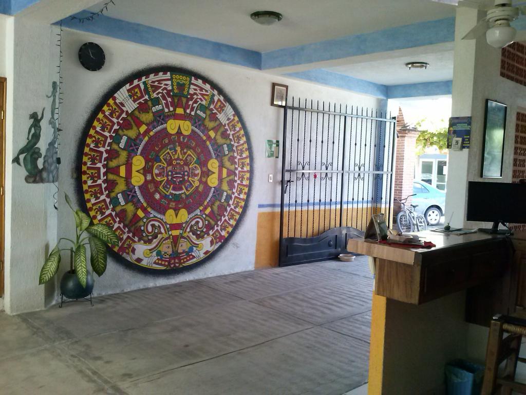 Sarabi 3*